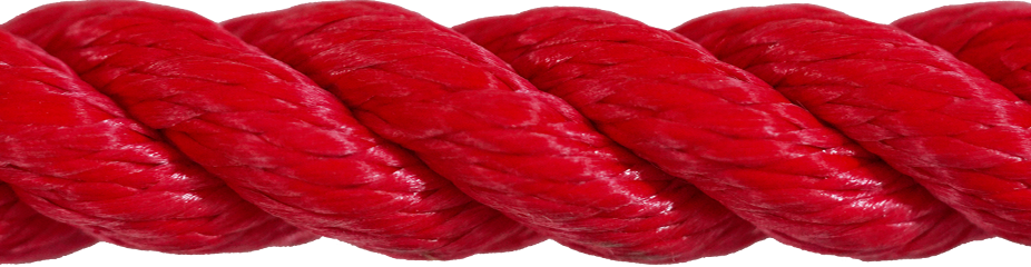 Husky 3-Strand